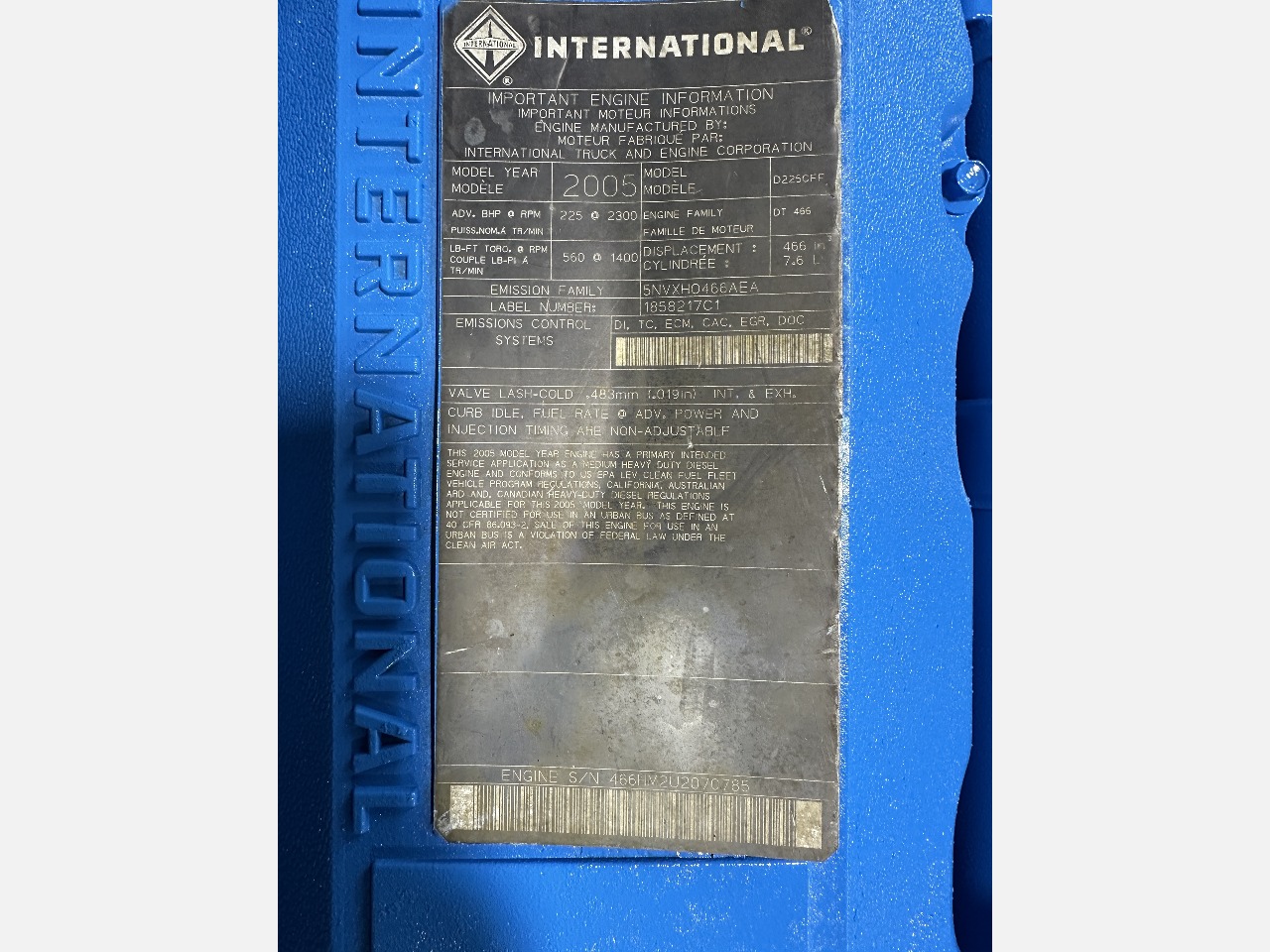 https://imanpro.net/pub/co/boot/photo/2081/4.jpg?t=20240411131642?