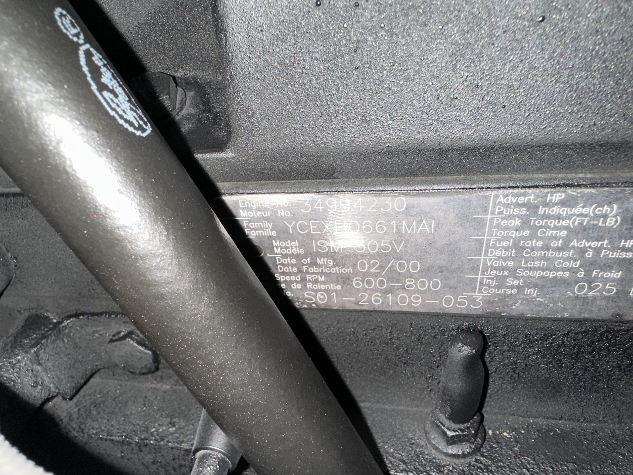 https://imanpro.net/pub/co/boot/photo/2084/5.jpg?t=20240412112007?