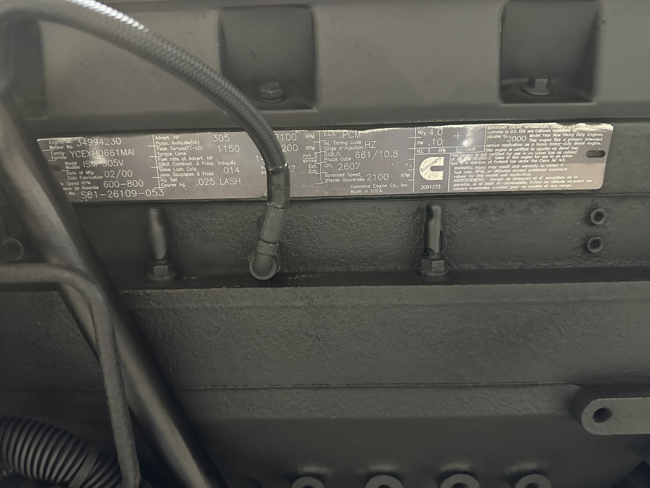 https://imanpro.net/pub/co/boot/photo/2084/6.jpg?t=20240412112007?