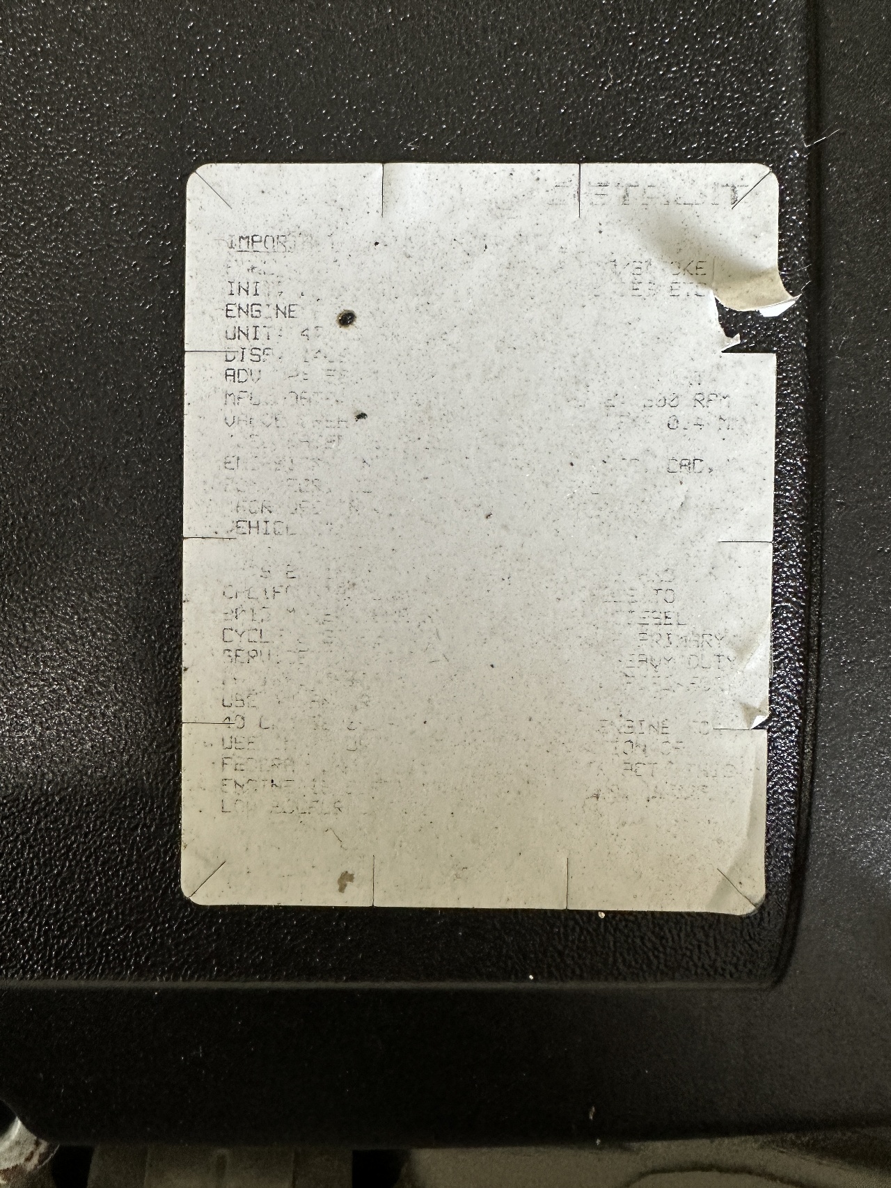 https://imanpro.net/pub/co/boot/photo/2090/5.jpg?t=20240521120805?