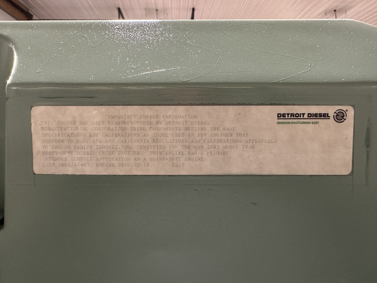 https://imanpro.net/pub/co/boot/photo/2099/5.jpg?t=20240603152624?