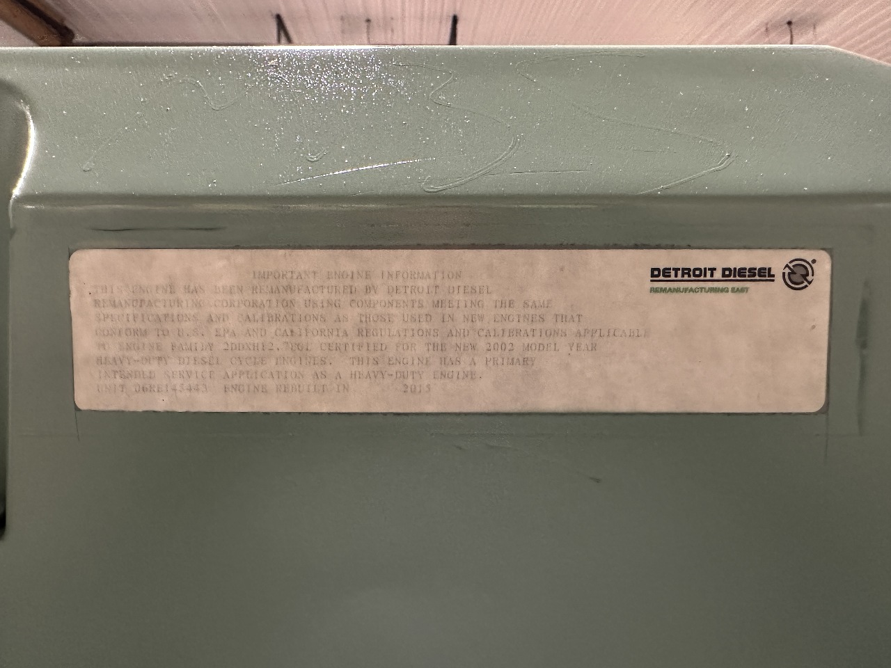 https://imanpro.net/pub/co/boot/photo/2099/6.jpg?t=20240603152624?