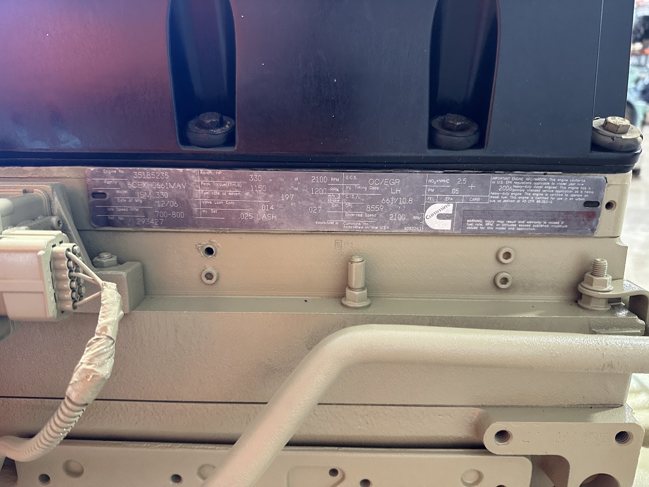 https://imanpro.net/pub/co/boot/photo/2107/3.jpg?t=20240610132354?