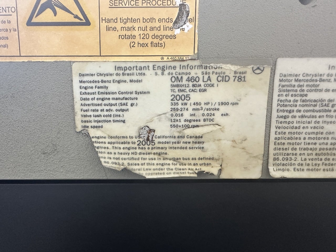 https://imanpro.net/pub/co/boot/photo/2110/5.jpg?t=20240612093153?
