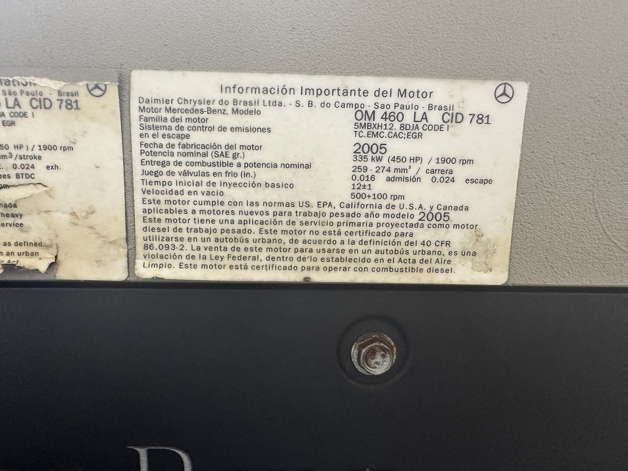 https://imanpro.net/pub/co/boot/photo/2110/6.jpg?t=20240612093153?