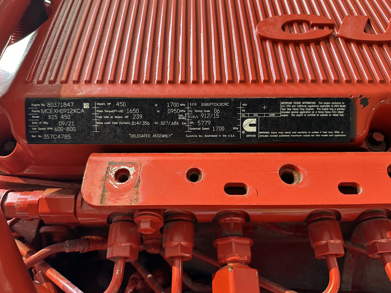 https://imanpro.net/pub/co/boot/photo/2115/4.jpg?t=20240806154247?