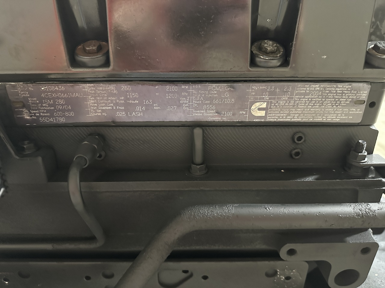 https://imanpro.net/pub/co/boot/photo/2118/3.jpg?t=20240821150424?
