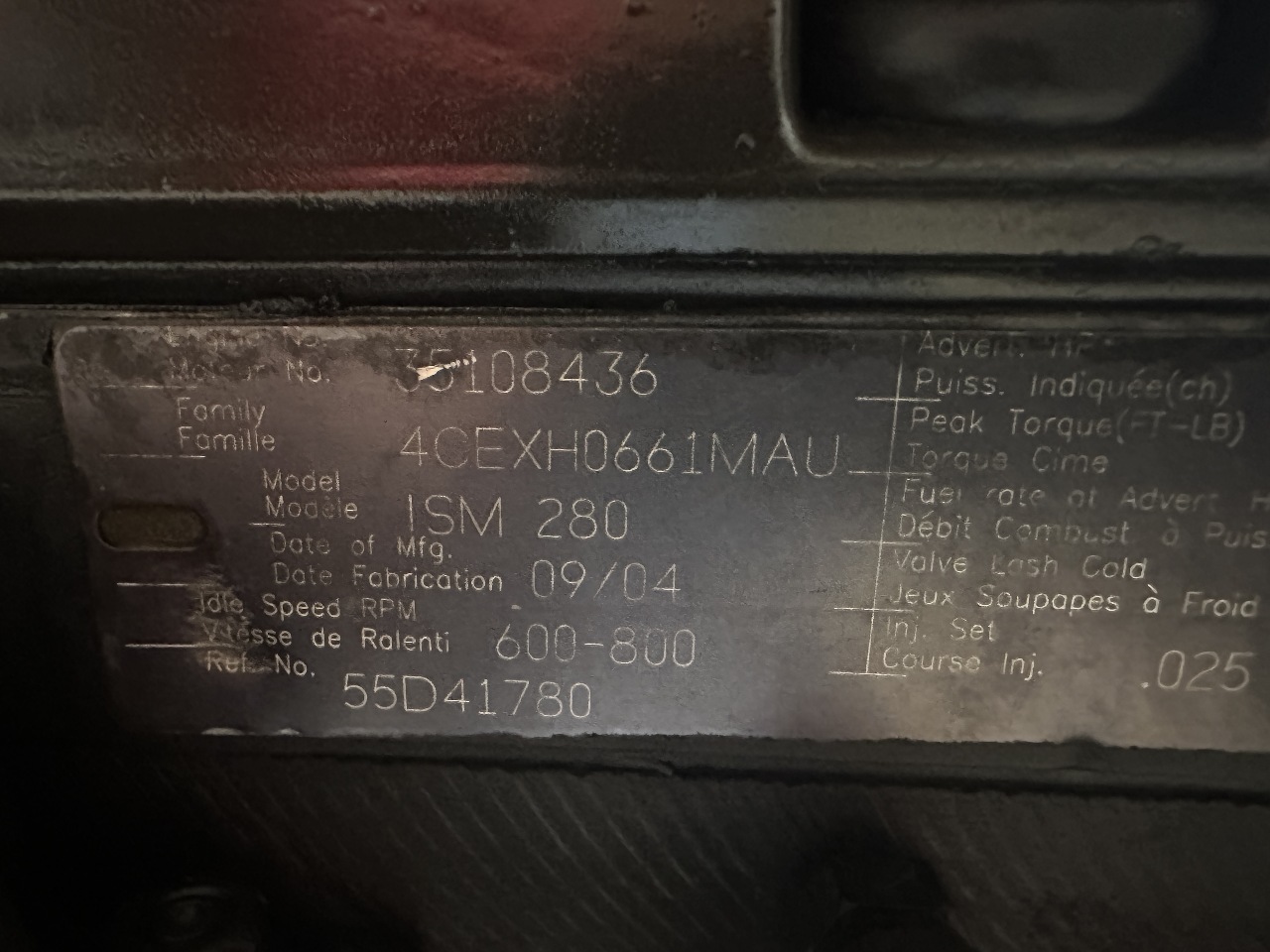 https://imanpro.net/pub/co/boot/photo/2118/4.jpg?t=20240821150424?