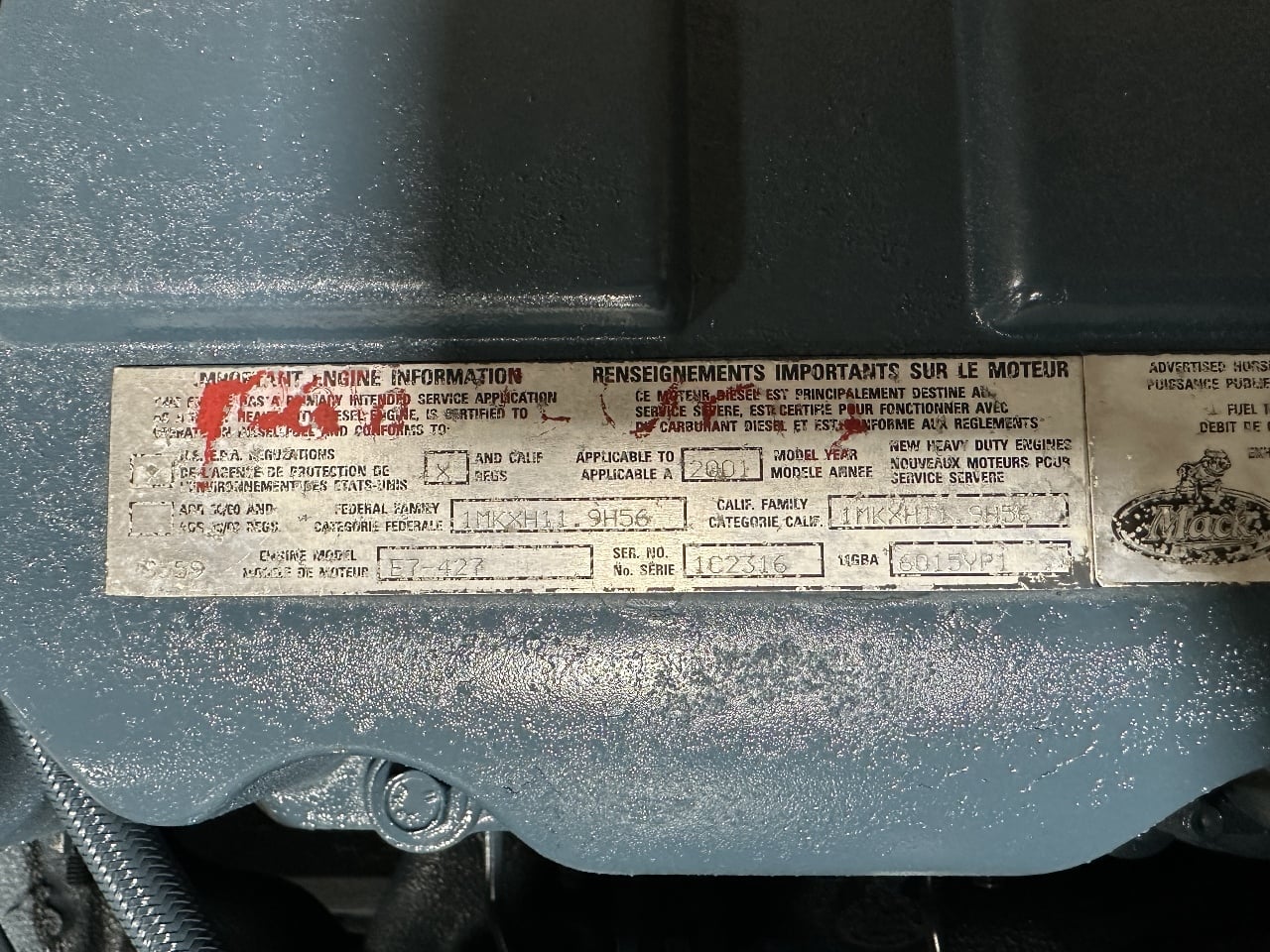 https://imanpro.net/pub/co/boot/photo/2123/4.jpg?t=20241007150525?