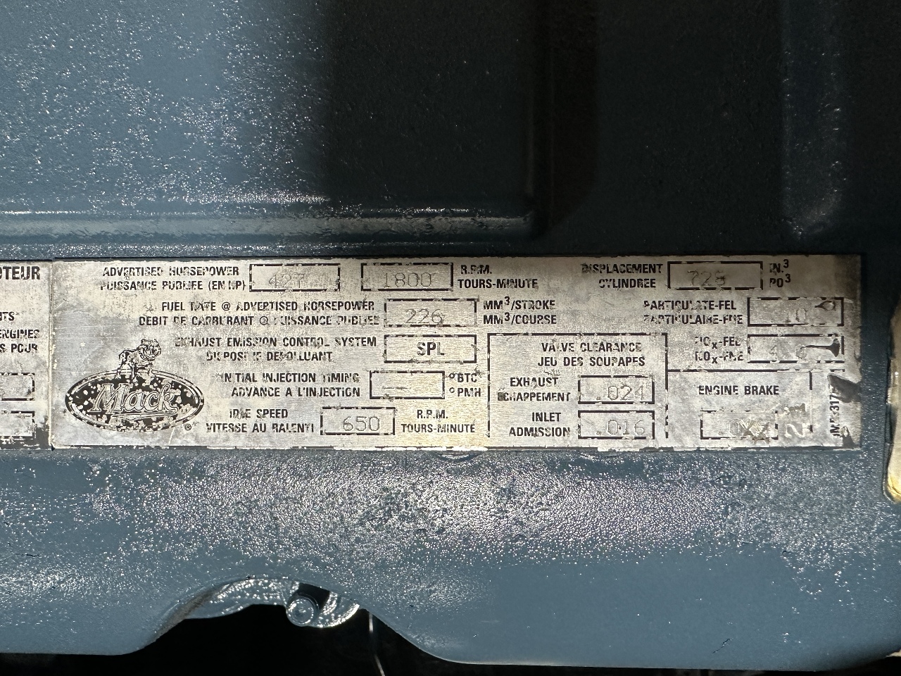 https://imanpro.net/pub/co/boot/photo/2123/5.jpg?t=20241007150525?