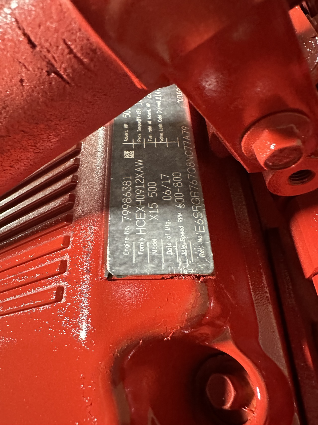 https://imanpro.net/pub/co/boot/photo/2128/4.jpg?t=20241010121823?