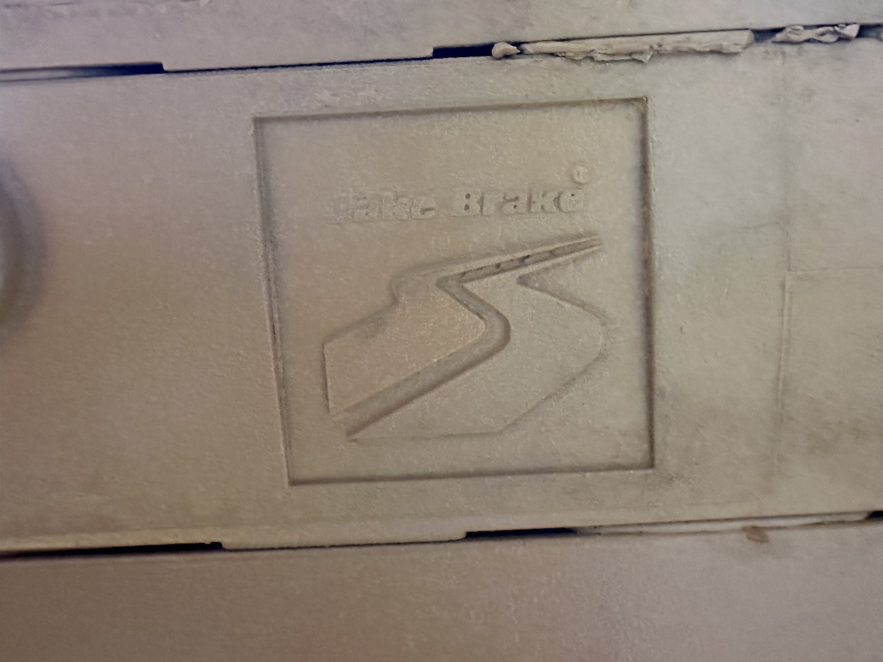 https://imanpro.net/pub/co/boot/photo/2130/8.jpg?t=20241118143239?