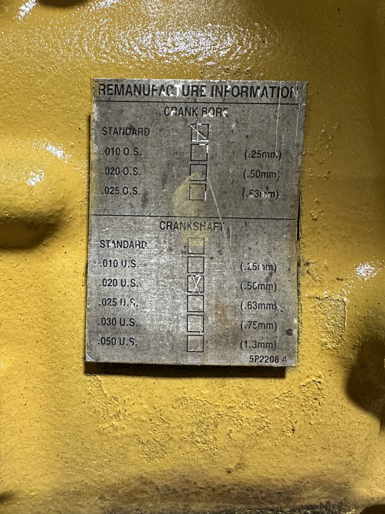 https://imanpro.net/pub/co/boot/photo/2131/2.jpg?t=20241118152336?