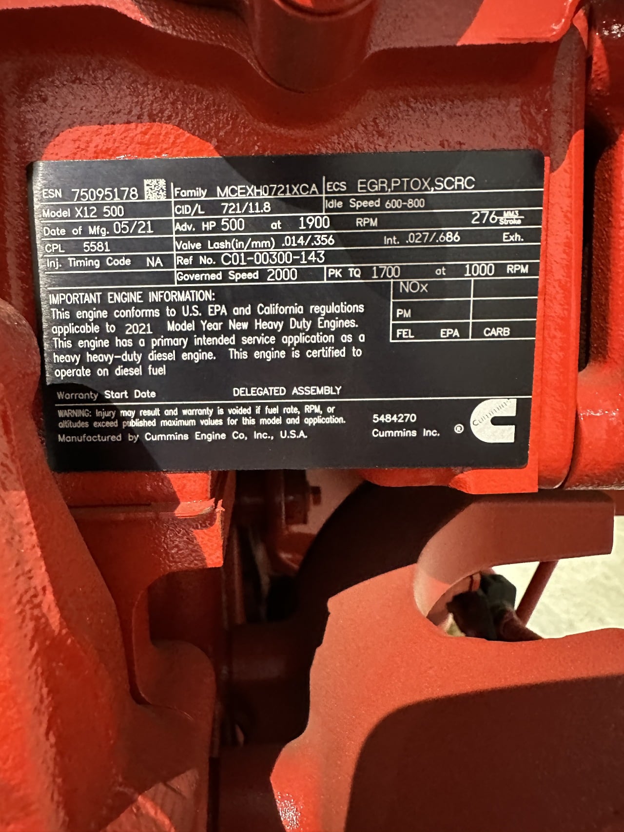 https://imanpro.net/pub/co/boot/photo/2134/3.jpg?t=20241119105805?