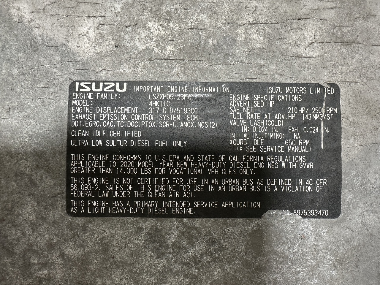 https://imanpro.net/pub/co/boot/photo/2135/3.jpg?t=20241126084733?