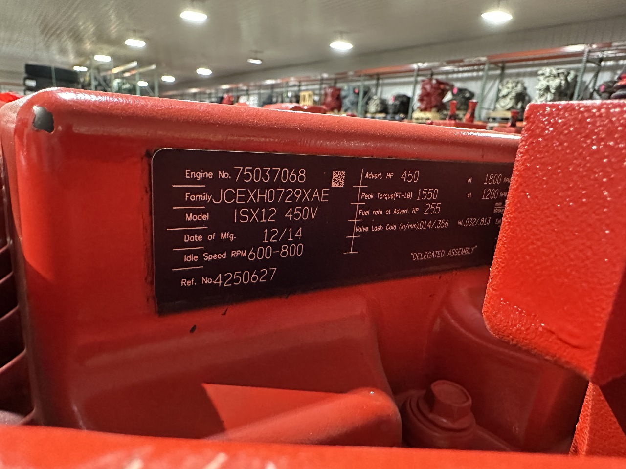 https://imanpro.net/pub/co/boot/photo/2139/5.jpg?t=20250107080247?