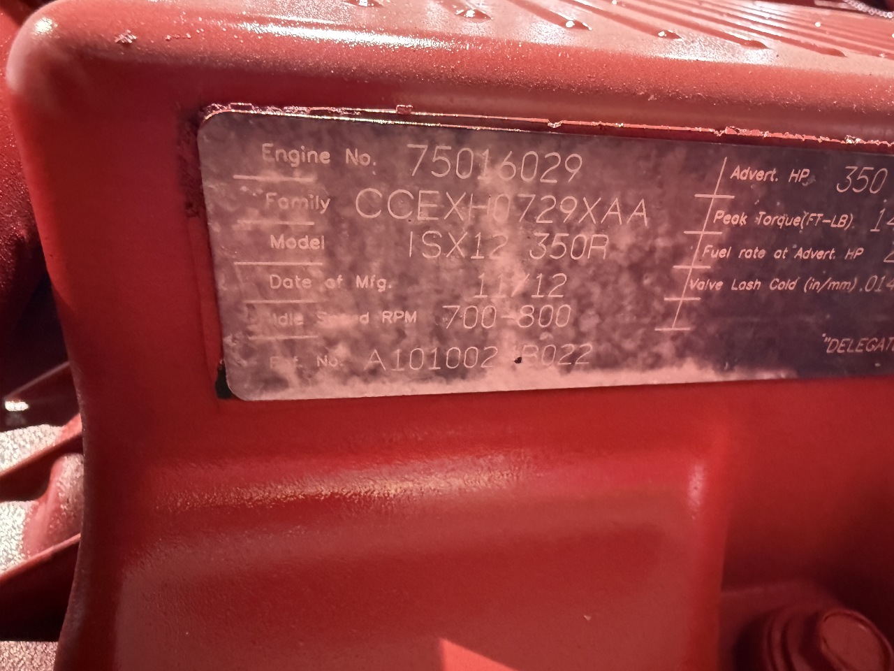 https://imanpro.net/pub/co/boot/photo/2143/3.jpg?t=20250225124521?