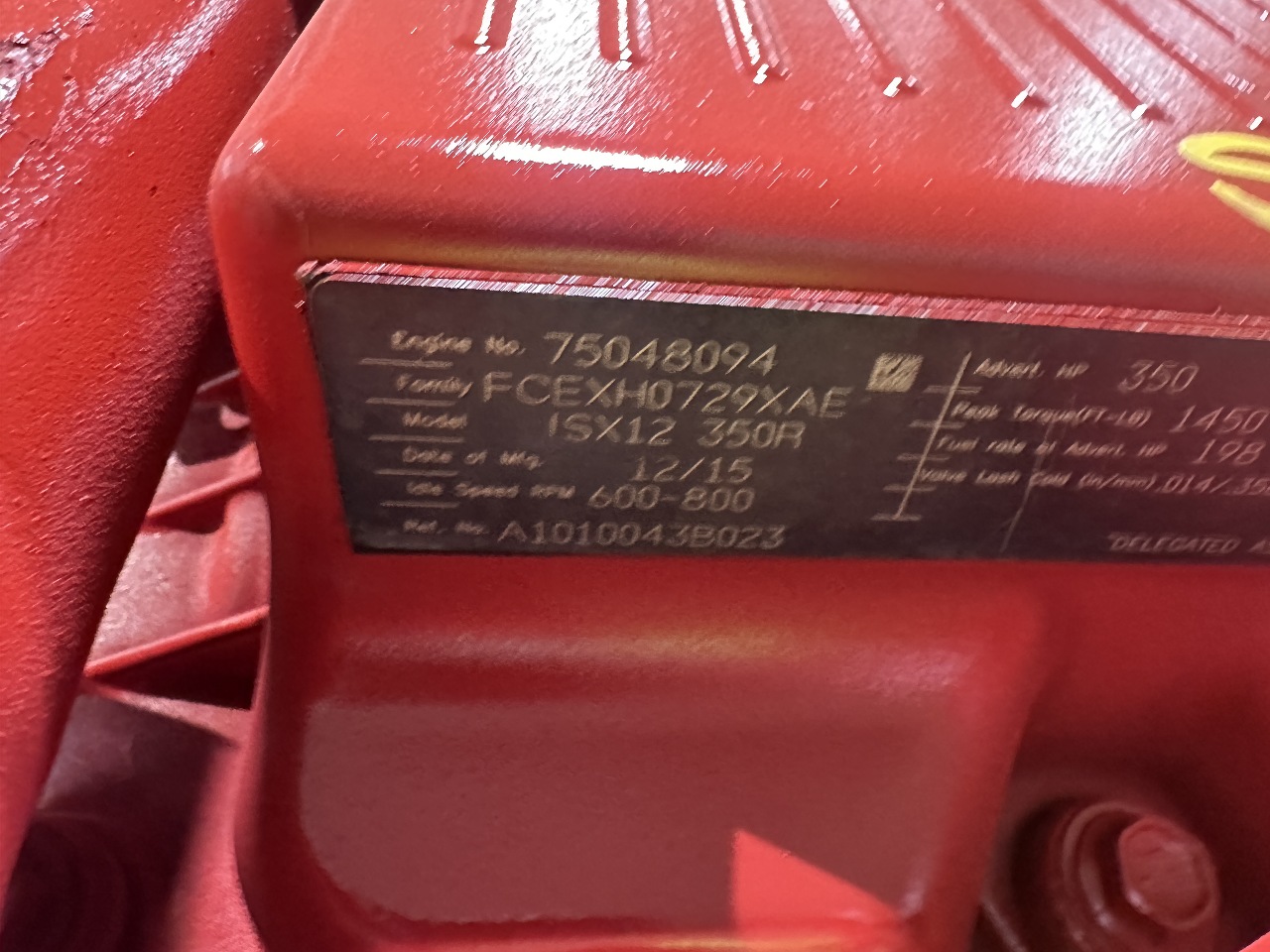 https://imanpro.net/pub/co/boot/photo/2146/3.jpg?t=20250226114812?