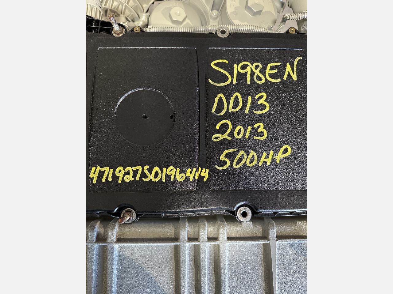 https://imanpro.net/pub/co/boot/photo/2157/2.jpg?t=20250321121954?
