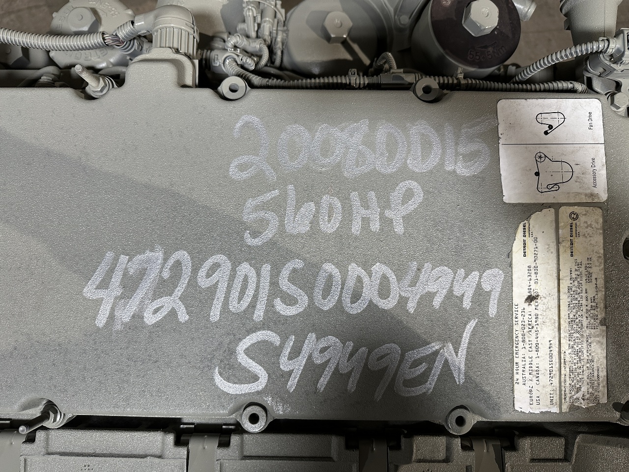 https://imanpro.net/pub/co/boot/photo/2161/2.jpg?t=20250415201118?