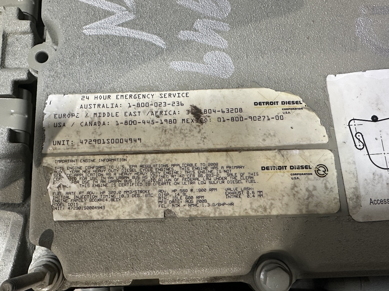 https://imanpro.net/pub/co/boot/photo/2161/3.jpg?t=20250415201118?