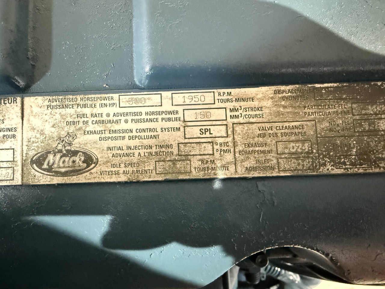 https://imanpro.net/pub/co/boot/photo/2163/4.jpg?t=20250418113838?