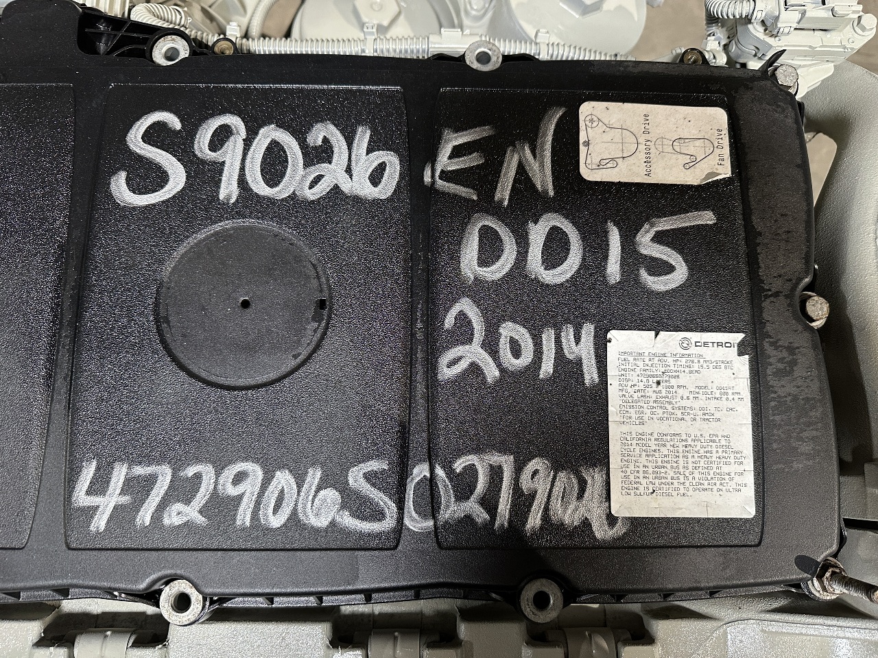 https://imanpro.net/pub/co/boot/photo/2164/2.jpg?t=20250421130702?