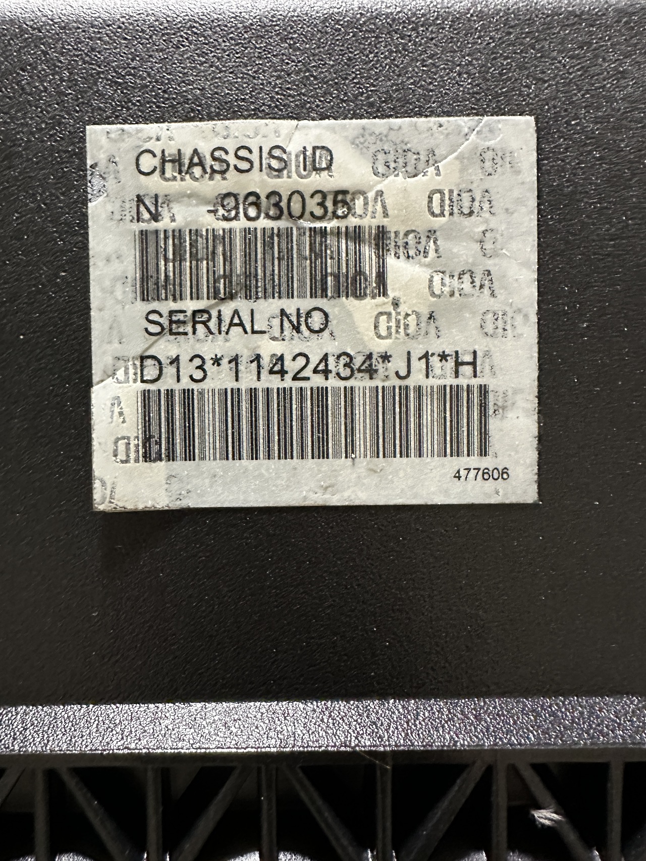https://imanpro.net/pub/co/boot/photo/2169/5.jpg?t=20250425195423?