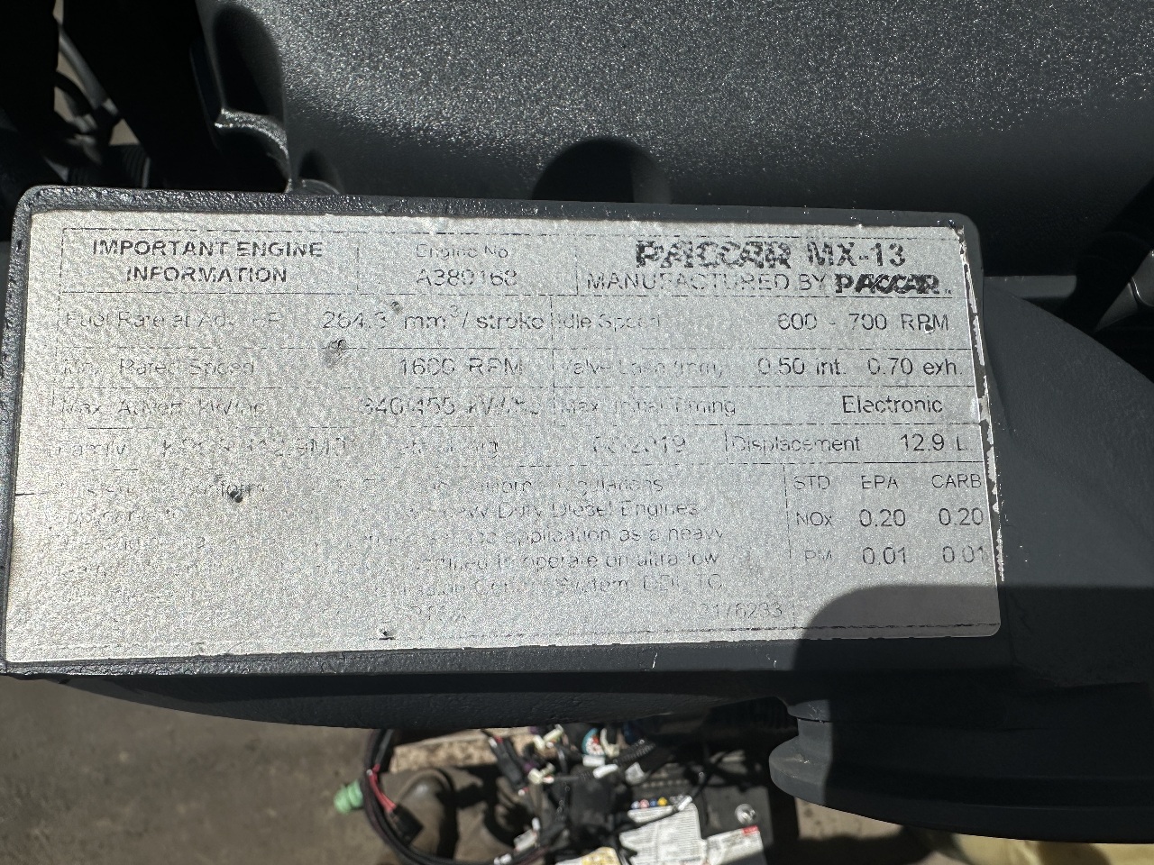 https://imanpro.net/pub/co/boot/photo/2174/3.jpg?t=20250520154556?