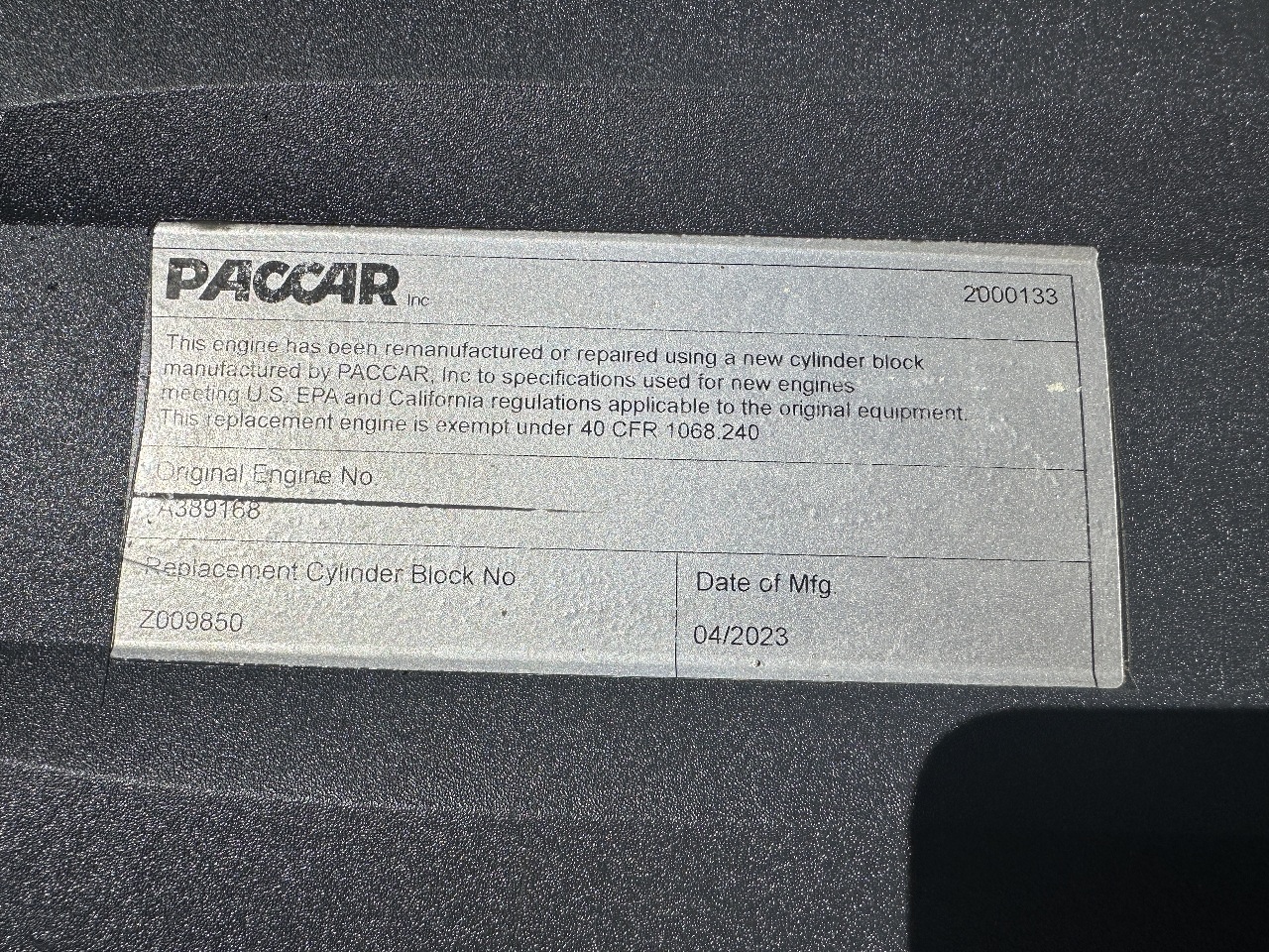 https://imanpro.net/pub/co/boot/photo/2174/4.jpg?t=20250520154556?