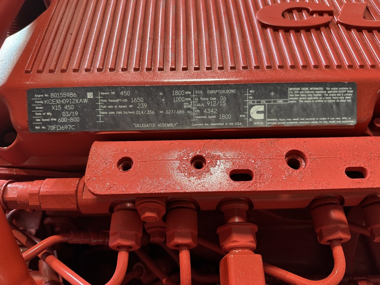 https://imanpro.net/pub/co/boot/photo/2184/5.jpg?t=20260331151558?