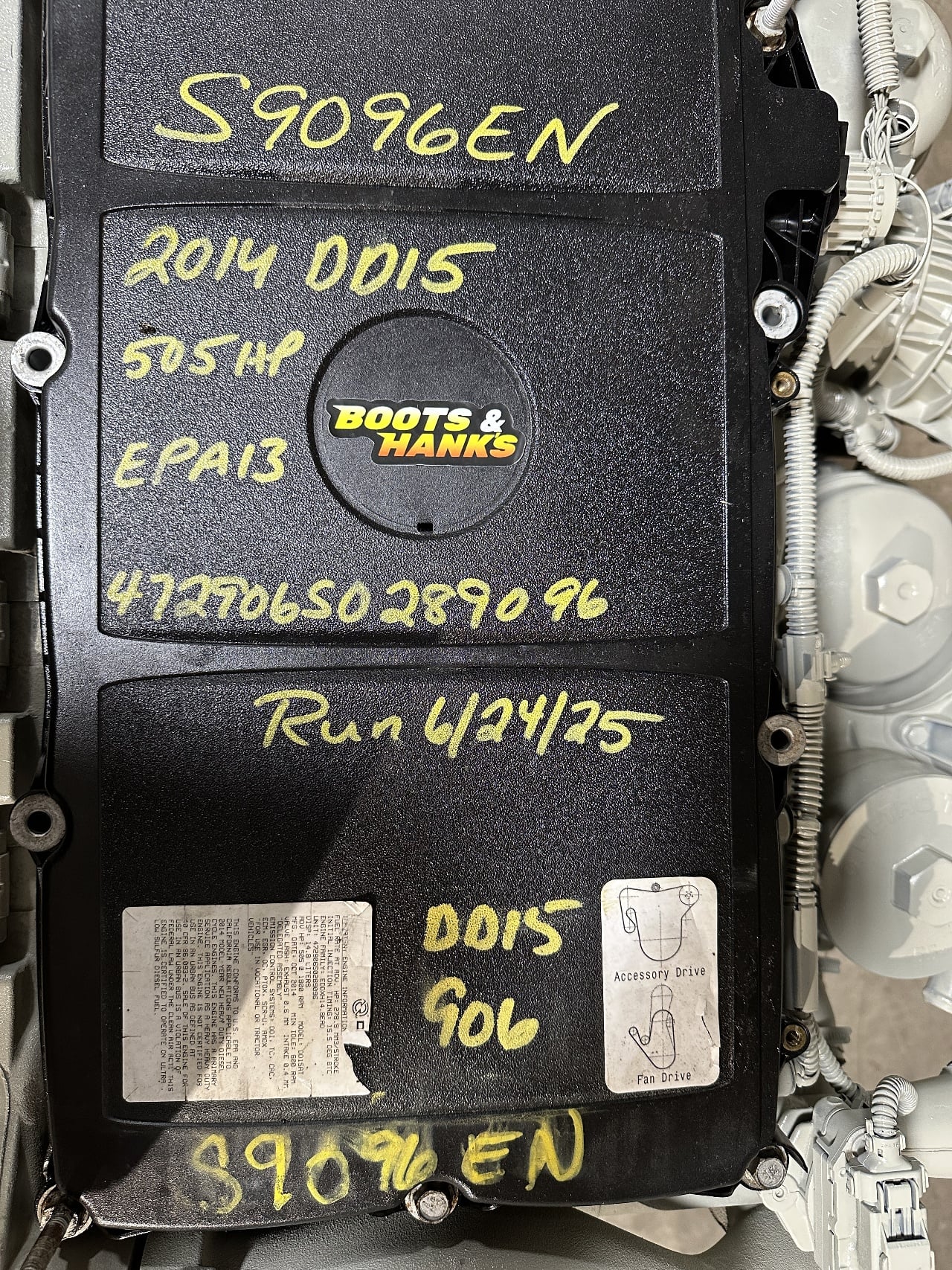 https://imanpro.net/pub/co/boot/photo/2189/3.jpg?t=20250627135927?
