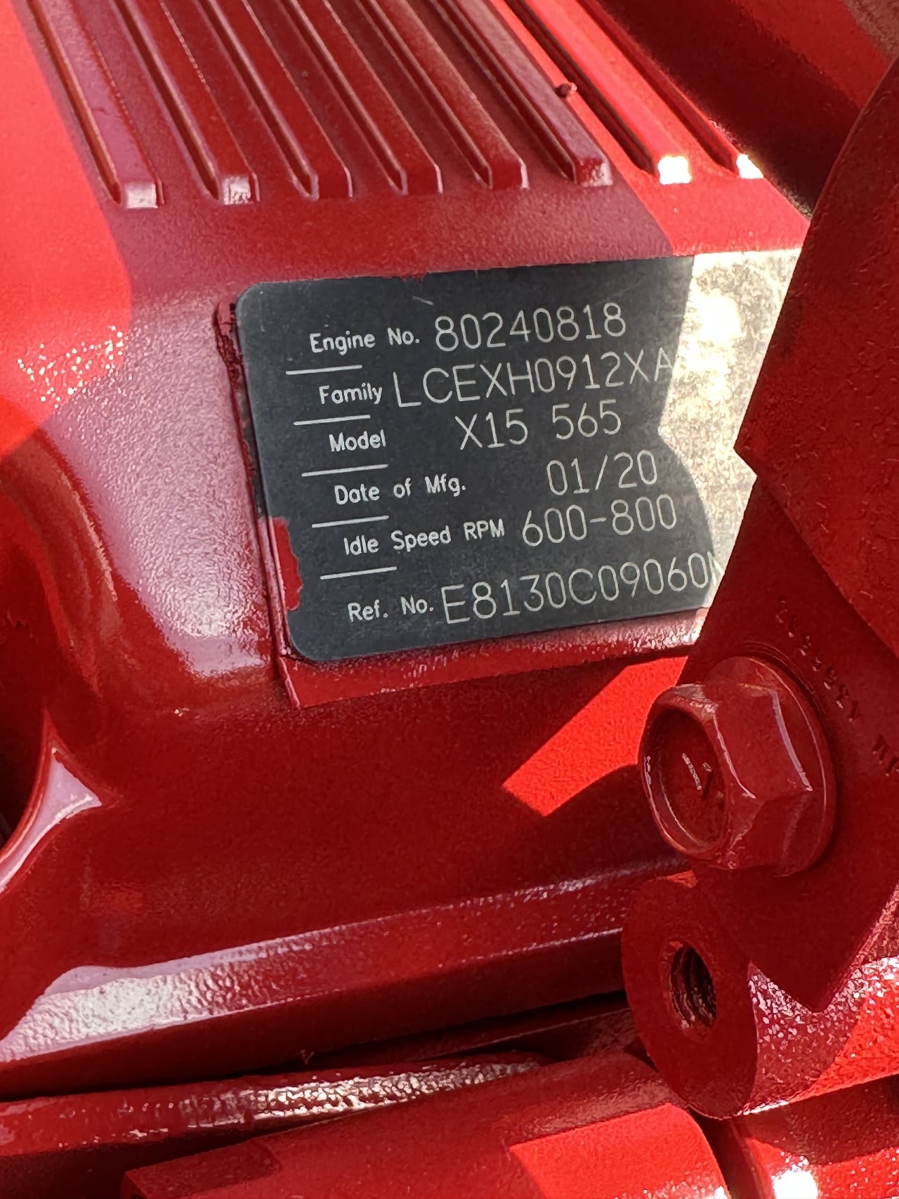 https://imanpro.net/pub/co/boot/photo/2191/4.jpg?t=20250722144252?