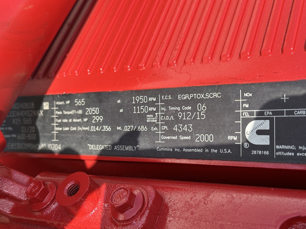 https://imanpro.net/pub/co/boot/photo/2191/5.jpg?t=20250722144252?