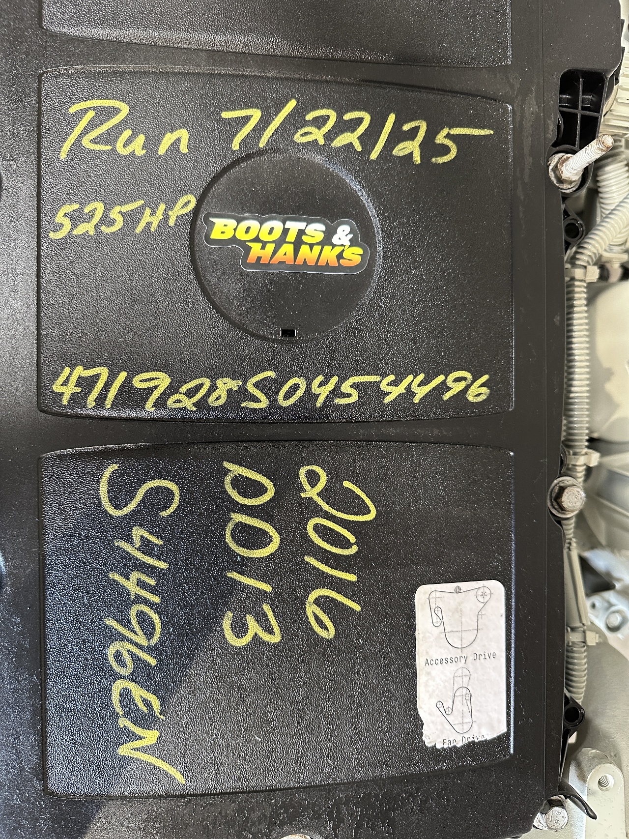 https://imanpro.net/pub/co/boot/photo/2194/2.jpg?t=20250820120014?