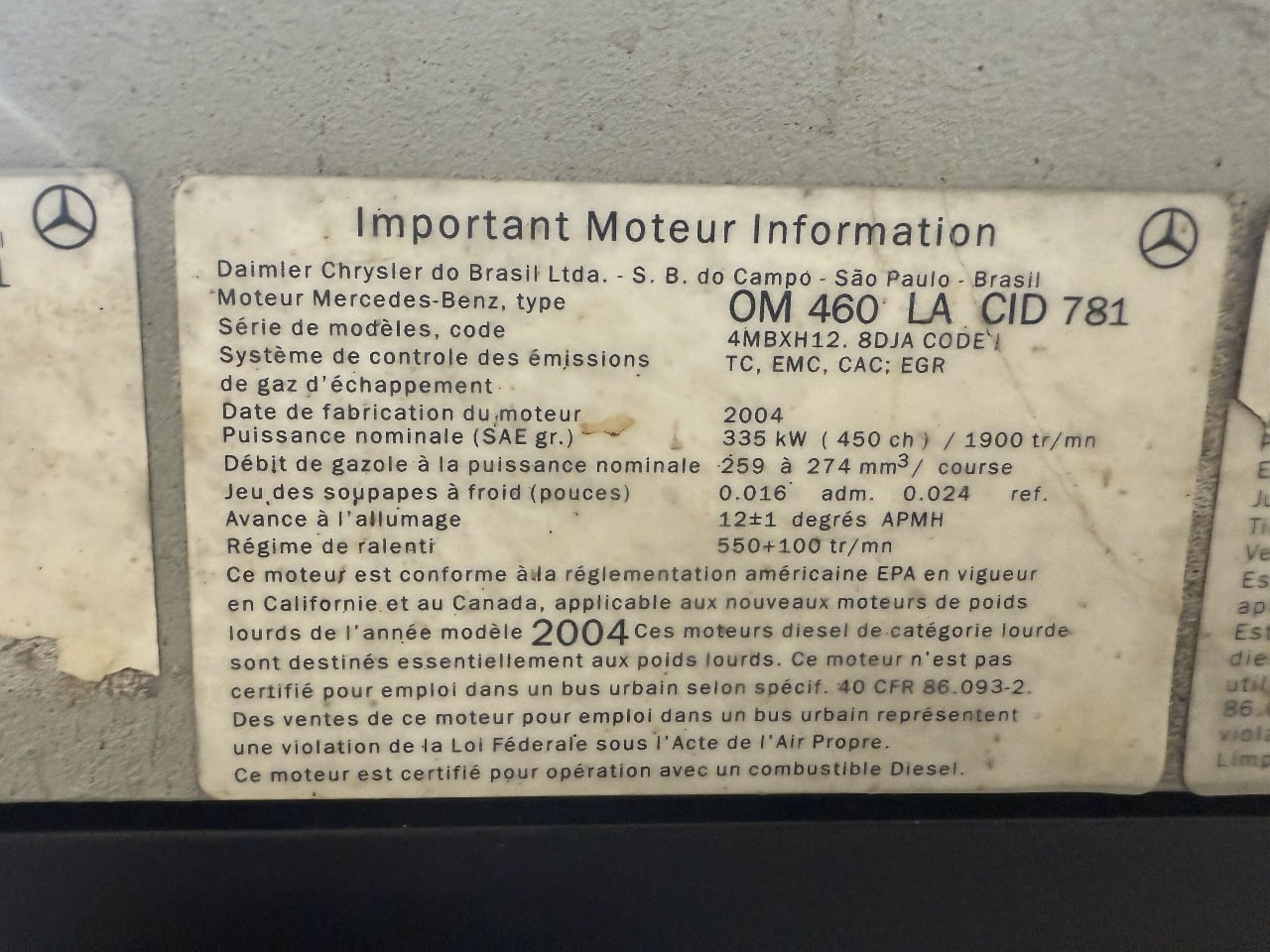 https://imanpro.net/pub/co/boot/photo/2198/5.jpg?t=20251001120840?