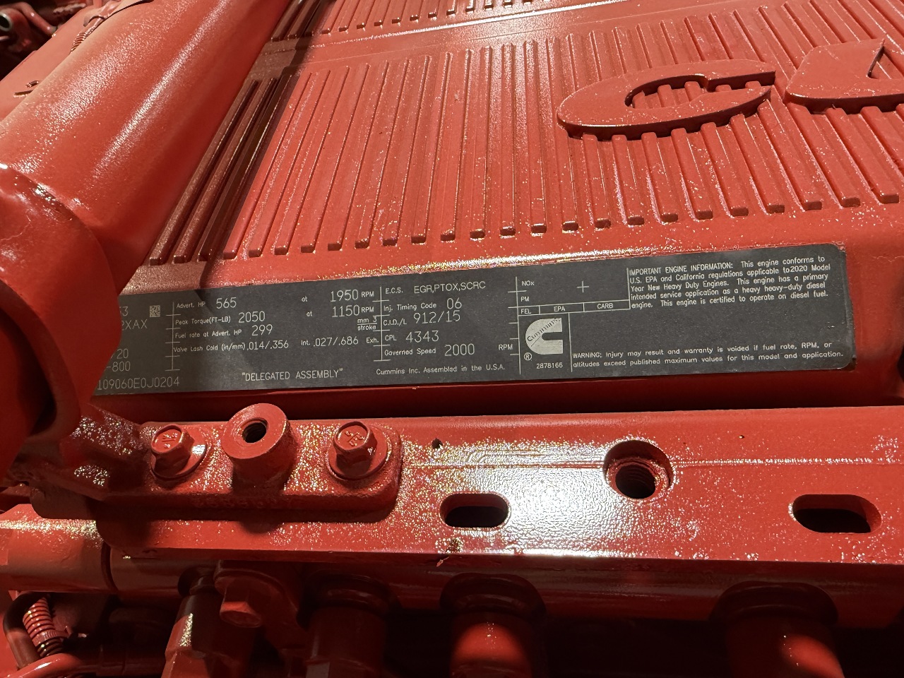 https://imanpro.net/pub/co/boot/photo/2201/5.jpg?t=20251016131542?
