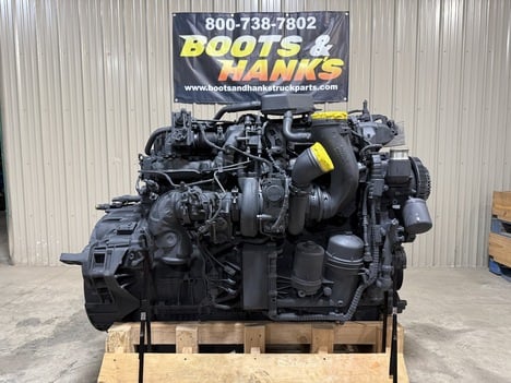 2019-paccar-mx13-engine-assembly #1469787
