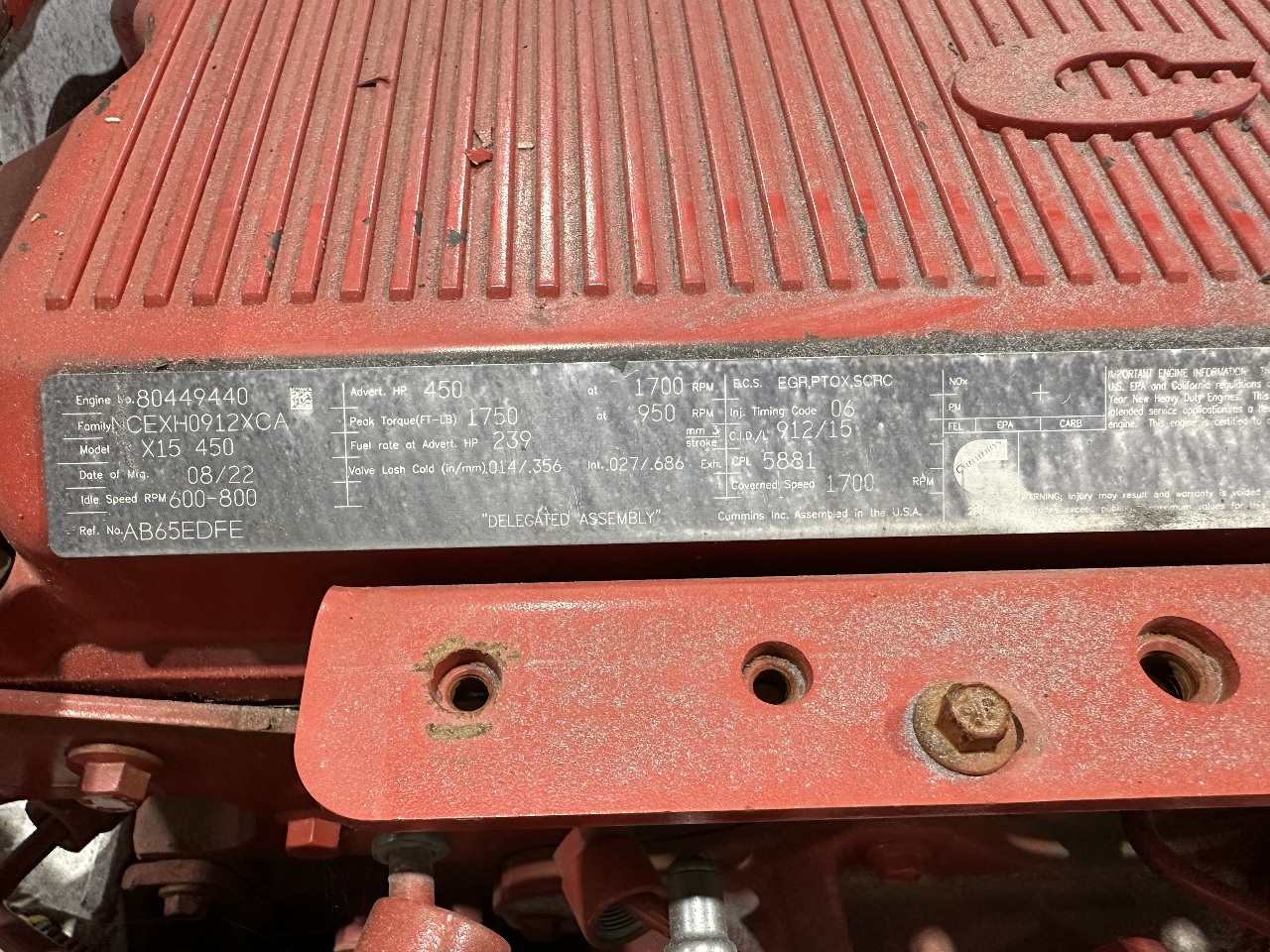 https://imanpro.net/pub/co/boot/photo/2204/3.jpg?t=20251027105814?