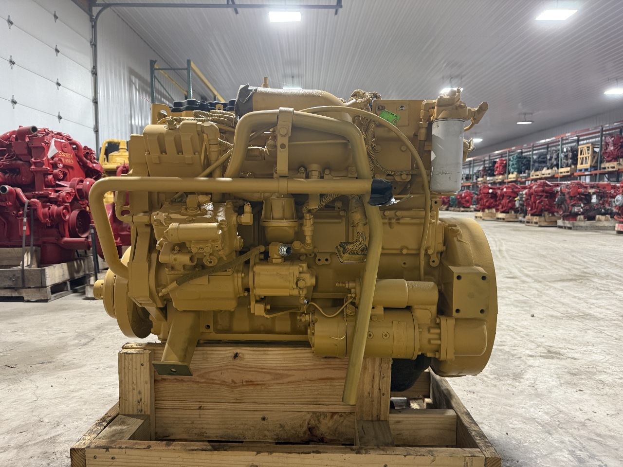 https://imanpro.net/pub/co/boot/photo/2212/6.jpg?t=20251128115004?