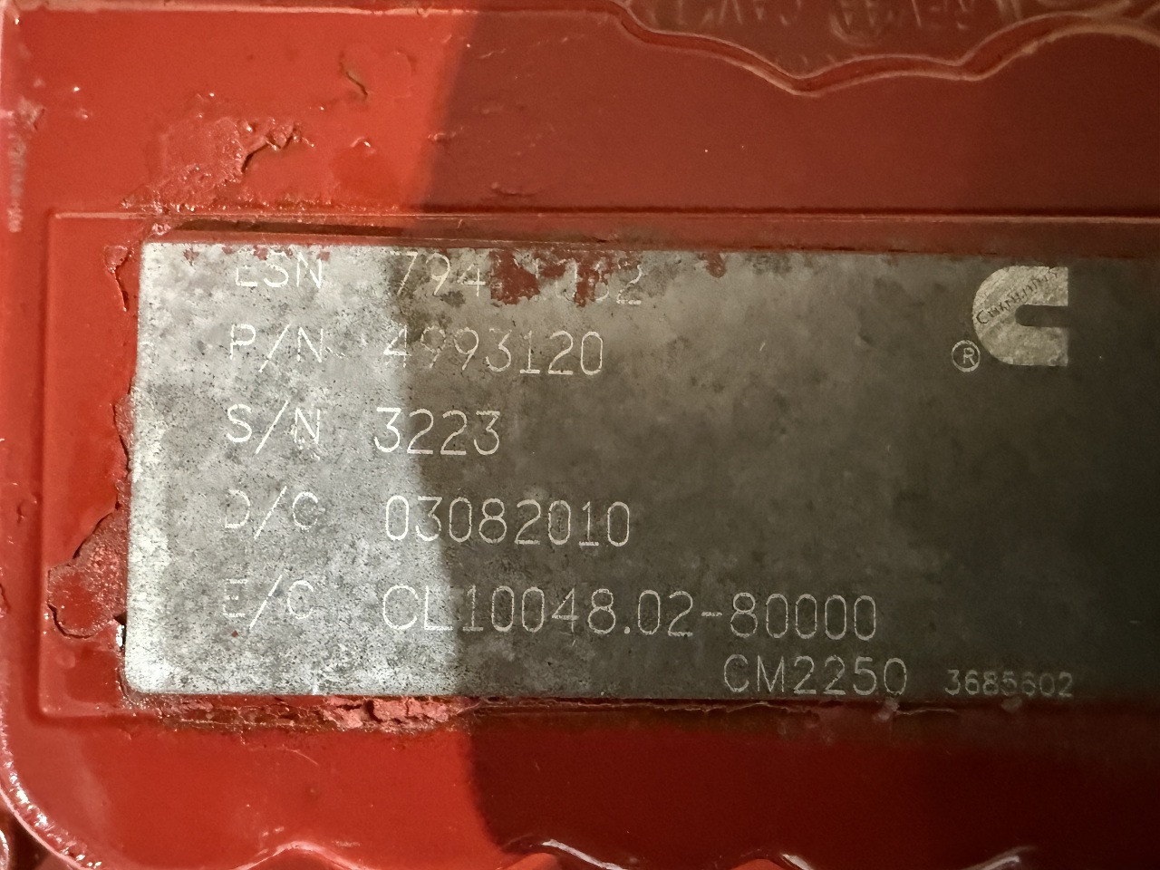 https://imanpro.net/pub/co/boot/photo/2217/2.jpg?t=20251202130332?
