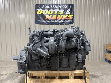 2012-paccar-mx13-engine-assembly #1472343