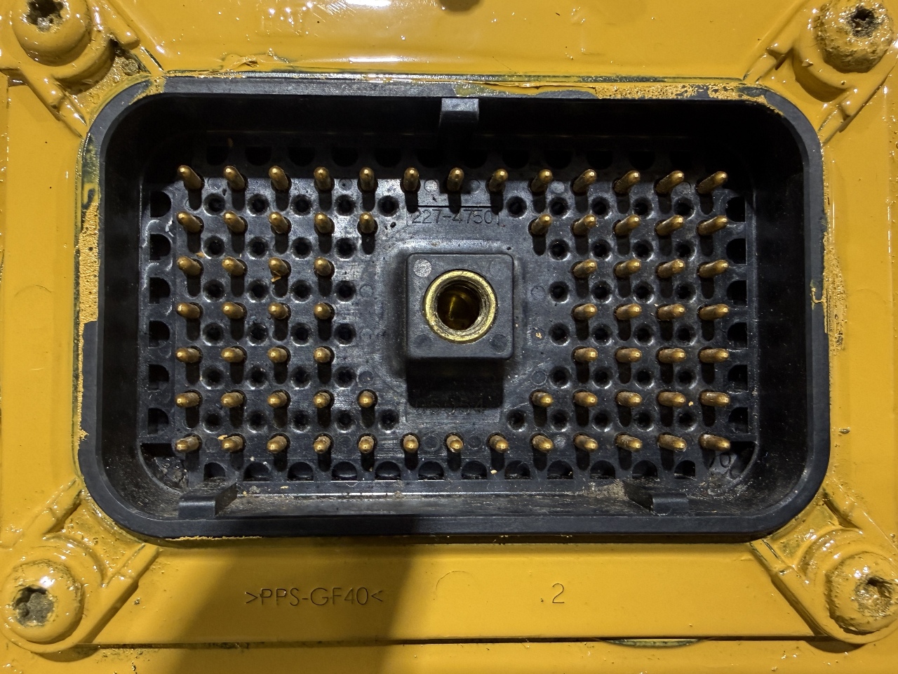 https://imanpro.net/pub/co/boot/photo/2221/3.jpg?t=20251203144121?