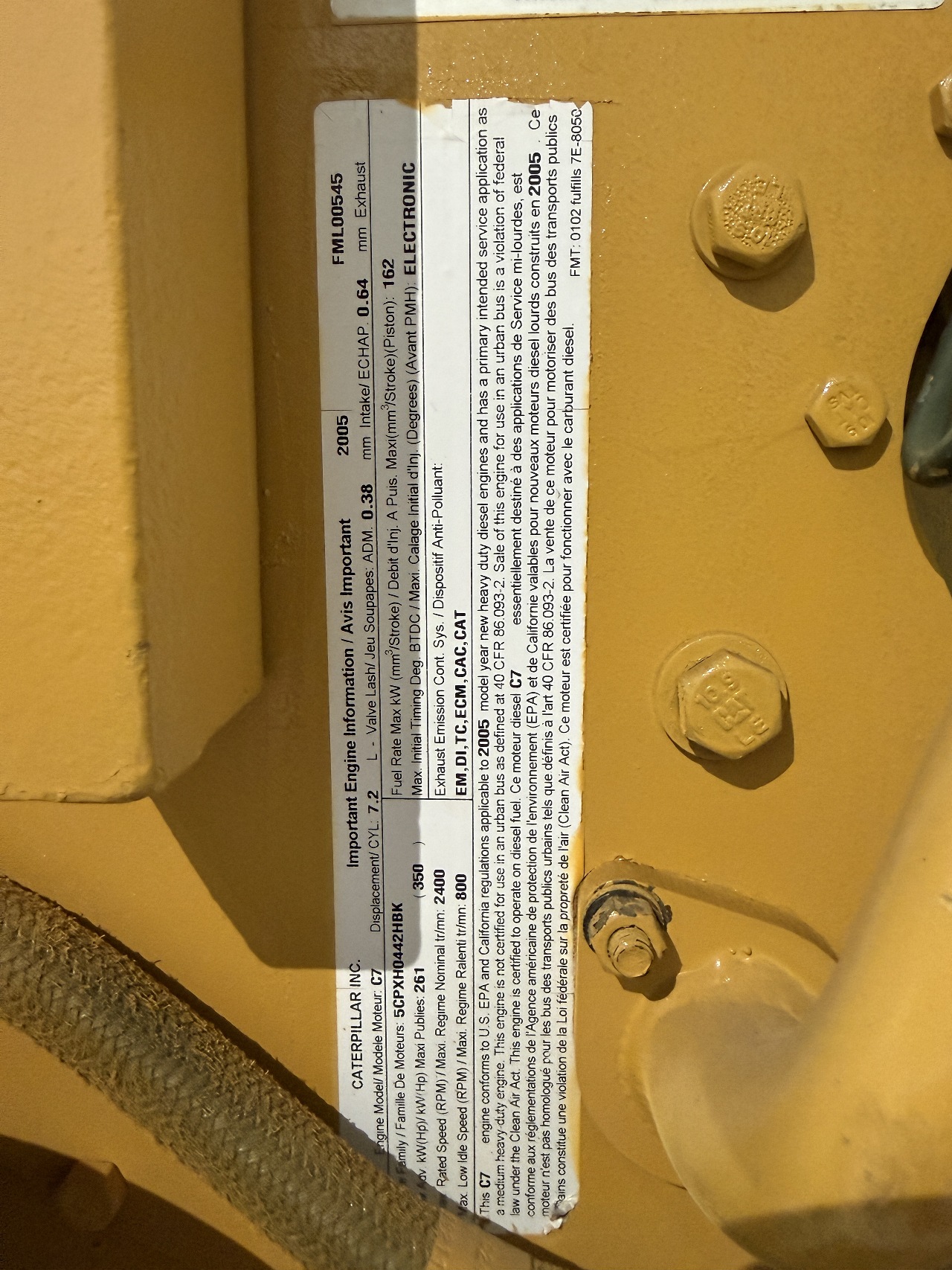 https://imanpro.net/pub/co/boot/photo/2225/4.jpg?t=20260128105502?