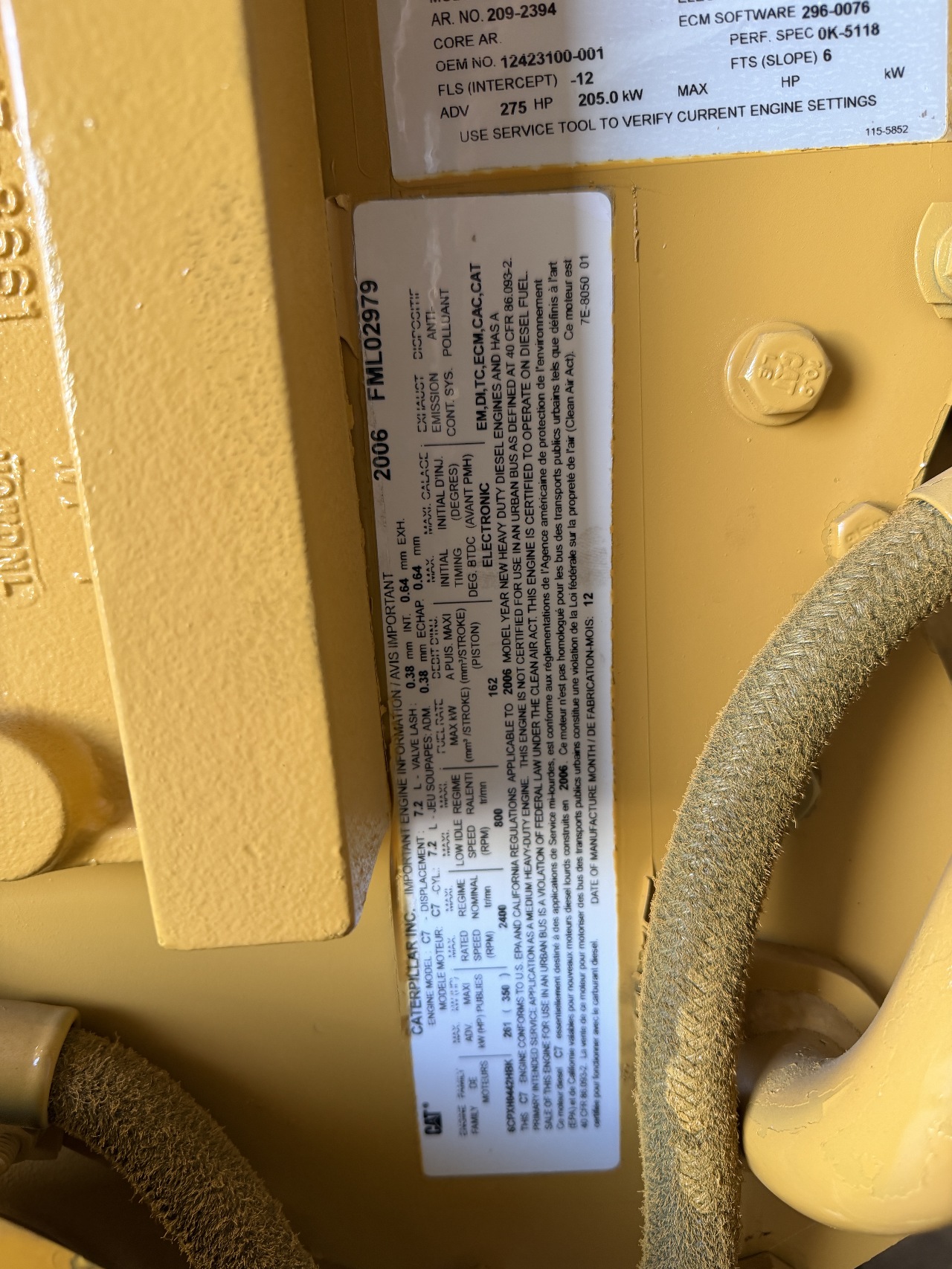 https://imanpro.net/pub/co/boot/photo/2227/4.jpg?t=20260527150011?