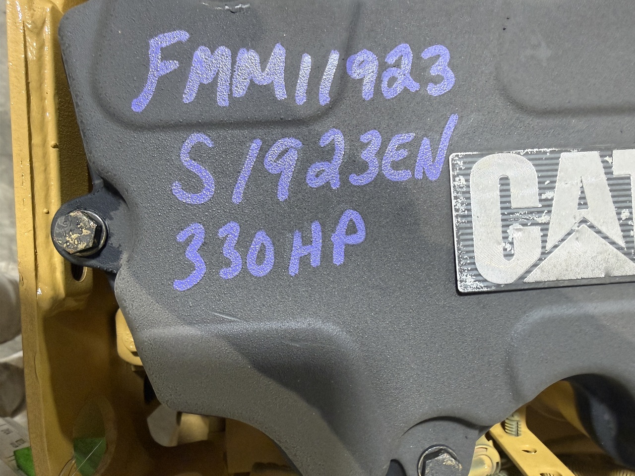 https://imanpro.net/pub/co/boot/photo/2228/5.jpg?t=20260202105927?