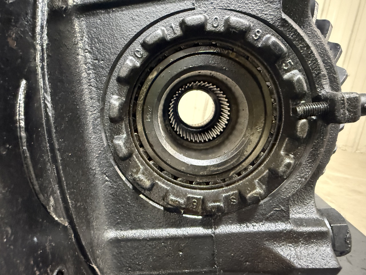 https://imanpro.net/pub/co/boot/photo/2235/4.jpg?t=20260224133608?