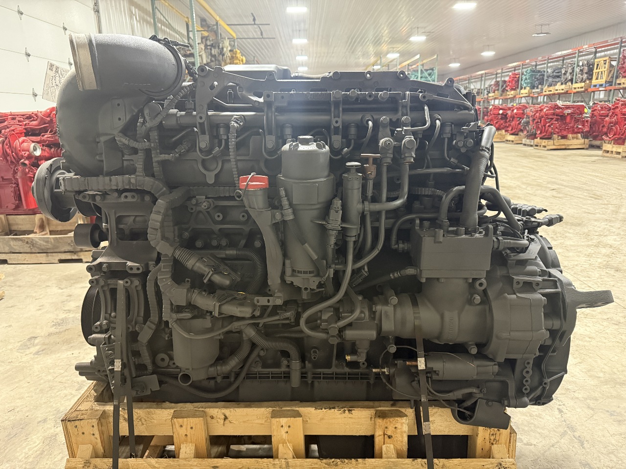 https://imanpro.net/pub/co/boot/photo/2236/5.jpg?t=20260225193753?