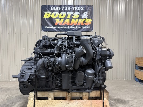 2021-paccar-mx13-engine-assembly #1477327