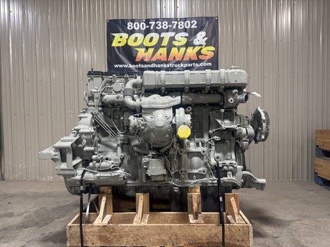 2017-detroit-dd15-engine-assembly #1477326